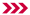 ƊEňl̒TЁECyHALTЁz̔̔TCg